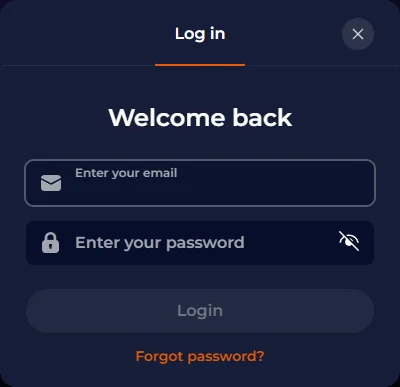 LopeBet Casino